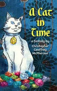 A Cat in Time
