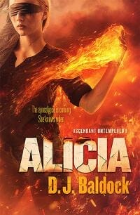 Alicia