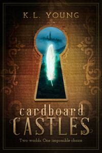 Cardboard Castles