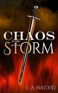 Chaos in the Storm