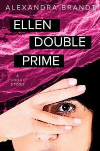 Ellen Double Prime