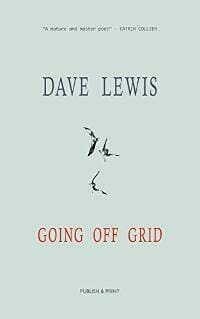 Going Off Grid