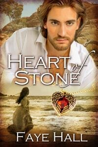 Heart of Stone