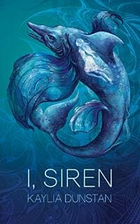 I, SIREN