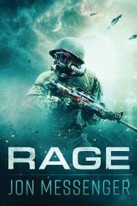 Rage