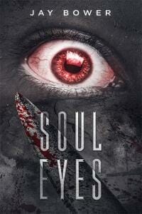 Soul Eyes