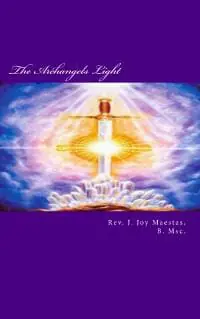 The Archagels Light
