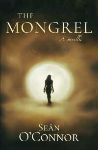 The Mongrel