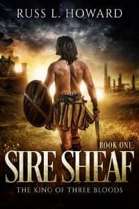 The Sire Sheaf