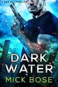 Dark Water