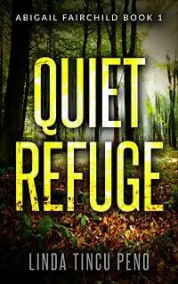 Quiet Refuge