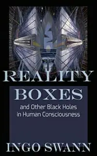 Reality Boxes