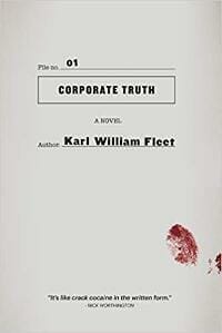 01: Corporate Truth