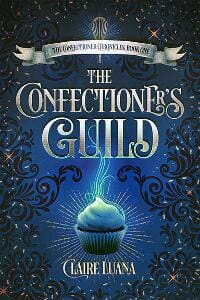 The Confectioner's Guild