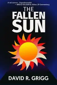 The Fallen Sun