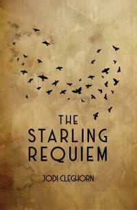 The Starling Requiem