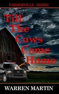 Till the Cows Come Home