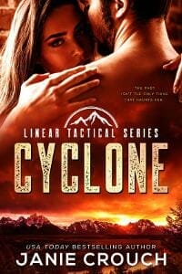 Cyclone