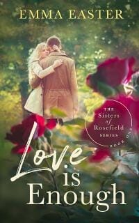 Love is Enough