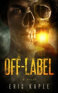 Off-Label