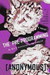 The Pre-programming