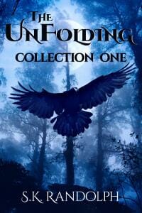 The UnFolding Collection One