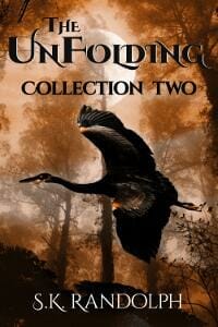 The UnFolding Collection Two