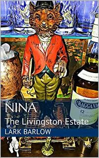 Nina: The Livingston Estate