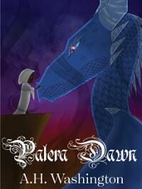 Palera Dawn