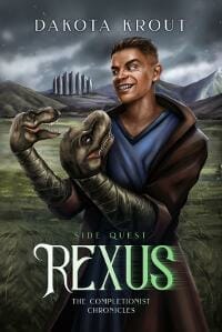 Rexus