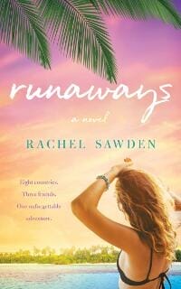 Runaways