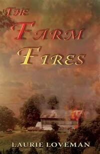 The Farm Fires
