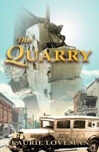 The Quarry