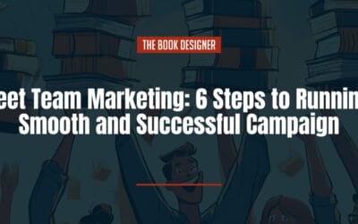 Street Team Marketing: 6 Steps to Running a Smooth and Successful Campaign
