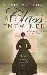 A Class Entwined