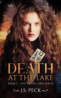 Death at the Lake