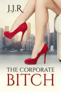 The Corporate Bitch