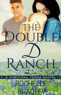 The Double D Ranch