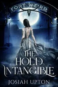The Hold Intangible
