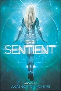 The Sentient