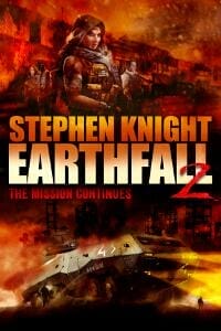 Earthfall 2