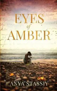 Eyes of Amber