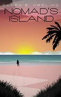 Nomad's Island