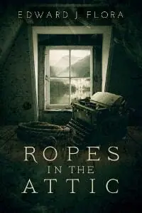 Ropes in the Attic