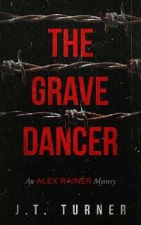 The Grave Dancer