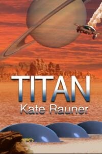 Titan