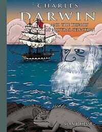 Charles Darwin and the Theory of Natural Selection