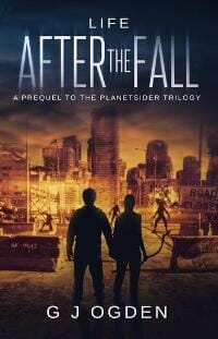 Life After The Fall