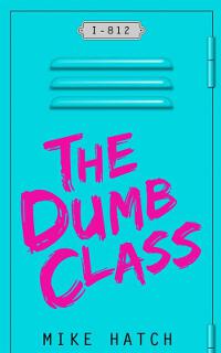 The Dumb Class: Boomer Junior High