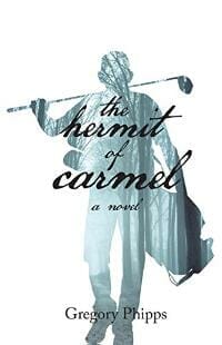 The Hermit of Carmel